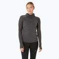 Дамски суитшърт ASICS Metarun Winter LS Hoodie performance black