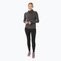 Дамски суитшърт ASICS Metarun Winter LS Hoodie performance black 2