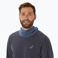 Мъжки суитшърт ASICS Metarun Winter LS Hoodie midnight 4