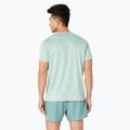 Мъжка тениска за бягане ASICS Core Top light celadon 3