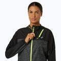 Дамско яке за бягане ASICS Fujitrail Packable performance black 4