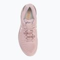 Дамски обувки за тенис ASICS Solution Swift FF 2 watershed rose/white 5