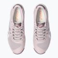 Дамски обувки за тенис ASICS Solution Swift FF 2 watershed rose/white 12