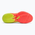 Дамски обувки ASICS Sky Elite FF 3 Paris safety yellow/black 4