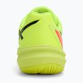 Дамски обувки ASICS Sky Elite FF 3 Paris safety yellow/black 6