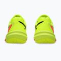 Дамски обувки ASICS Sky Elite FF 3 Paris safety yellow/black 11