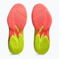 Дамски обувки ASICS Sky Elite FF 3 Paris safety yellow/black 13