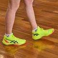 Дамски обувки ASICS Sky Elite FF 3 Paris safety yellow/black 15