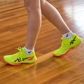 Дамски обувки ASICS Sky Elite FF 3 Paris safety yellow/black 18