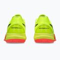 Дамски обувки ASICS Powerbreak FF Paris safety yellow/black 12