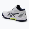 Мъжки обувки ASICS Gel-Task MT4 white/blue expanse 3