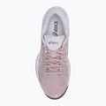 Дамски обувки ASICS Beyond FF watershed rose/white 5