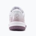 Дамски обувки ASICS Beyond FF watershed rose/white 6