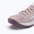 Дамски обувки ASICS Beyond FF watershed rose/white 7