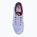 Дамска обувка за гребане ASICS Solution Swift FF 2 vapor/deep mauve 5