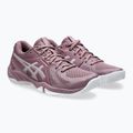 Дамски обувки ASICS Blade FF dusty mauve/white 10