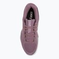 Дамски обувки ASICS Blade FF dusty mauve/white 5