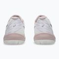 Дамски обувки за тенис ASICS Gel-Game 9 Clay/OC white/dusty mauve 11