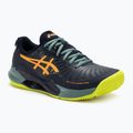 Мъжки обувки за гребане ASICS Gel-Challenger 14 midnight/stadium orange