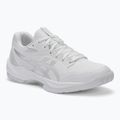 Дамски обувки ASICS Gel-Task 4 white/pure silver