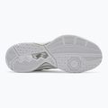 Дамски обувки ASICS Gel-Task 4 white/pure silver 4