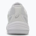 Дамски обувки ASICS Gel-Task 4 white/pure silver 6
