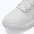 Дамски обувки ASICS Gel-Task 4 white/pure silver 7