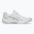 Дамски обувки ASICS Gel-Task 4 white/pure silver 8
