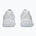Дамски обувки ASICS Gel-Task 4 white/pure silver 11