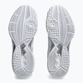 Дамски обувки ASICS Gel-Task 4 white/pure silver 13