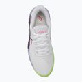 Дамски обувки за гребане ASICS Gel-Challenger 14 white/deep mauve 5