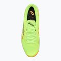 Мъжки обувки за гребане ASICS Solution Swift FF 2 safety yellow/stadium orange 5