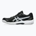 Мъжки обувки ASICS Gel-Task 4 black/white 9