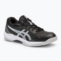 Мъжки обувки ASICS Gel-Task 4 black/white