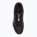 Мъжки обувки ASICS Gel-Task 4 black/white 5