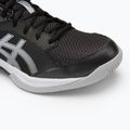 Мъжки обувки ASICS Gel-Task 4 black/white 7