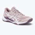 Дамски обувки ASICS Gel-Tactic 12 waterhed rose/white