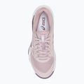 Дамски обувки ASICS Gel-Tactic 12 waterhed rose/white 5