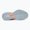 Дамски обувки ASICS Gel-Task MT4 cool grey/grey blue 4