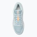 Дамски обувки ASICS Gel-Task MT4 cool grey/grey blue 5