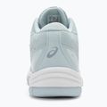 Дамски обувки ASICS Gel-Task MT4 cool grey/grey blue 6