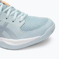 Дамски обувки ASICS Gel-Task MT4 cool grey/grey blue 7