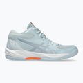 Дамски обувки ASICS Gel-Task MT4 cool grey/grey blue 8