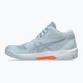 Дамски обувки ASICS Gel-Task MT4 cool grey/grey blue 9
