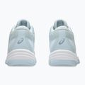 Дамски обувки ASICS Gel-Task MT4 cool grey/grey blue 11