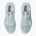 Дамски обувки ASICS Gel-Task MT4 cool grey/grey blue 12