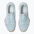 Дамски обувки ASICS Gel-Rocket 11 cool grey/white 12