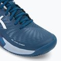 Мъжки обувки за тенис ASICS Gel-Challenger 14 Clay mako blue/white 7