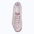 Дамски обувки за тенис ASICS Solution Swift FF 2 Clay waterhed rose/white 5