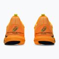 Мъжки обувки за гребане ASICS Solution Speed FF 3 stage orange/safety yellow 11